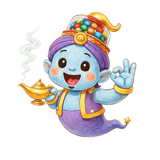 Genie